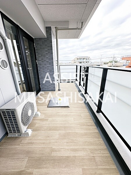 物件内観写真14　