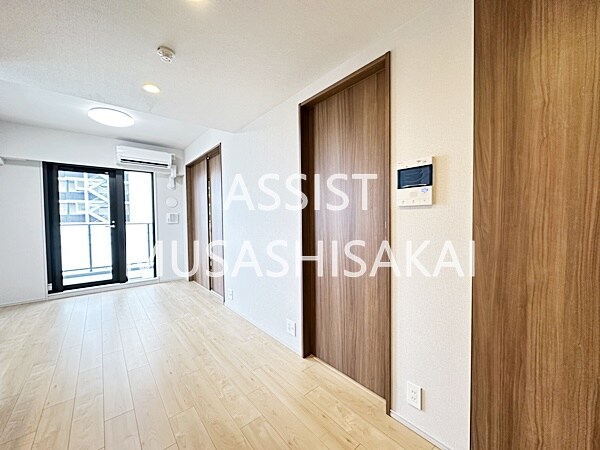 物件内観写真19　