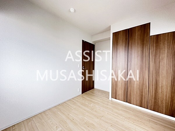 物件内観写真23　