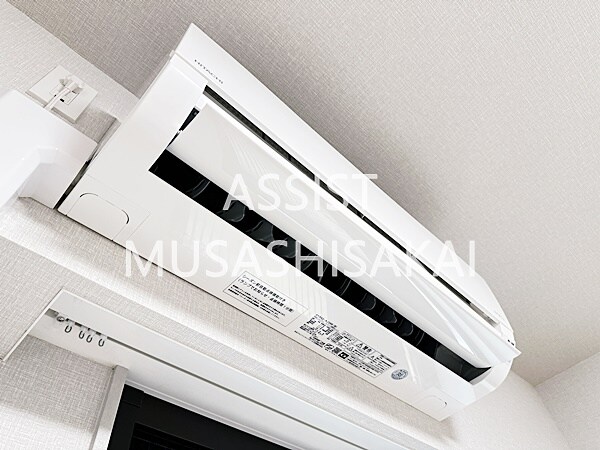 物件内観写真18　