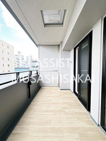 物件内観写真20　