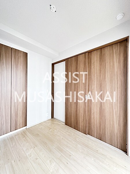 物件内観写真22　