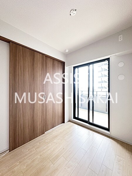 物件内観写真23　