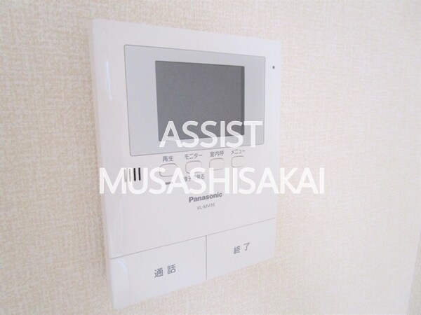 物件内観写真12　