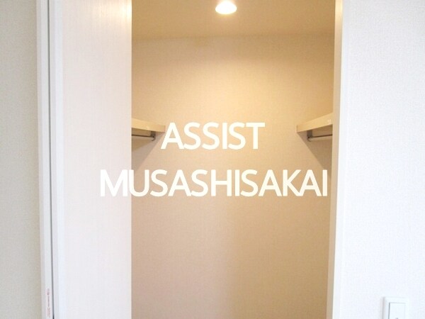 物件内観写真19　