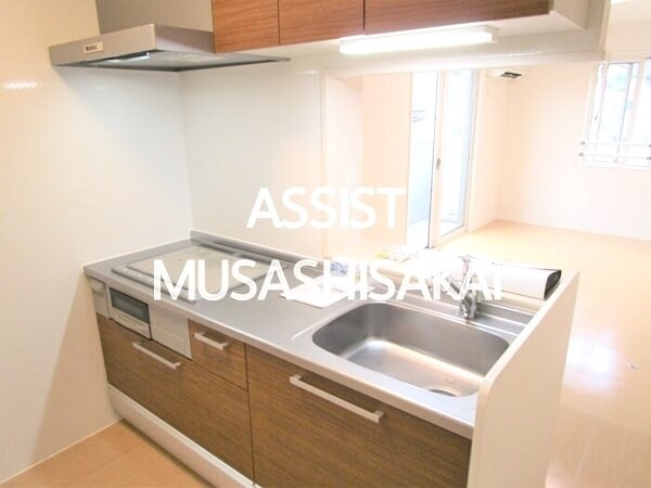 物件内観写真23　