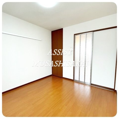 物件内観写真12　