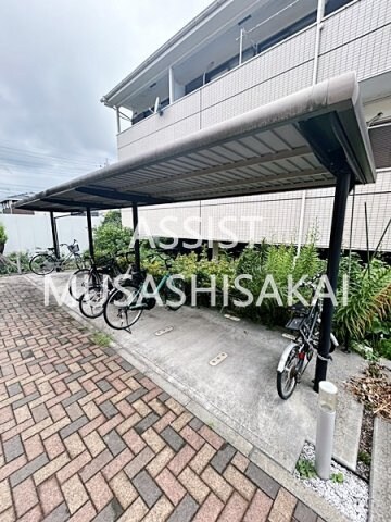 物件内観写真12　