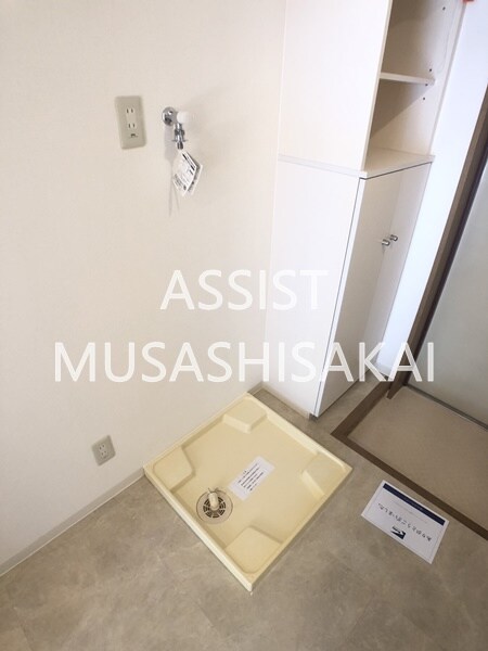 物件内観写真10　