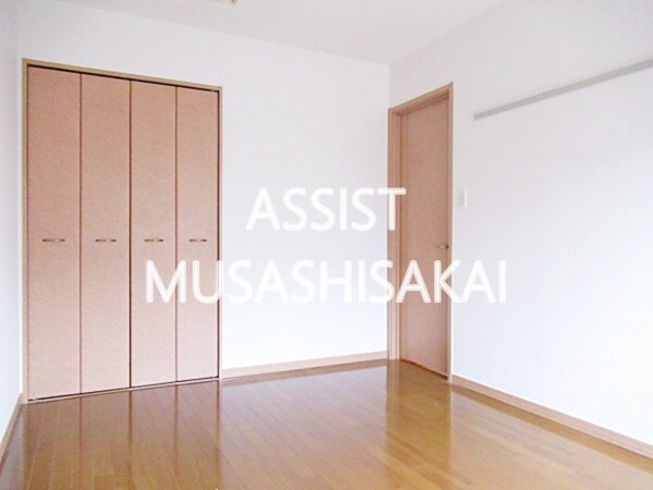 物件内観写真11　