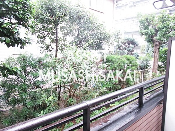 物件内観写真16　