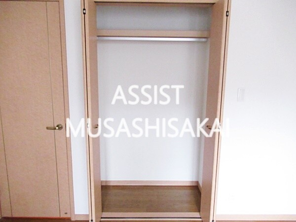 物件内観写真18　