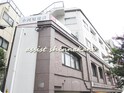 第三小河原ビル