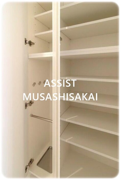 物件内観写真14　