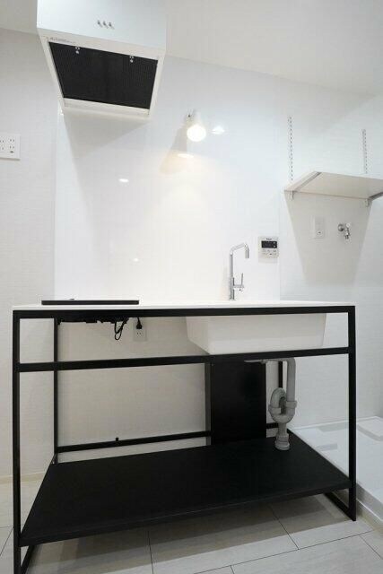 物件内観写真23　