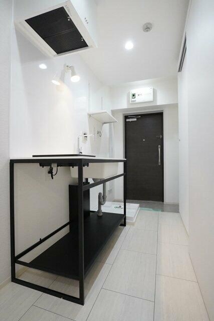 物件内観写真24　