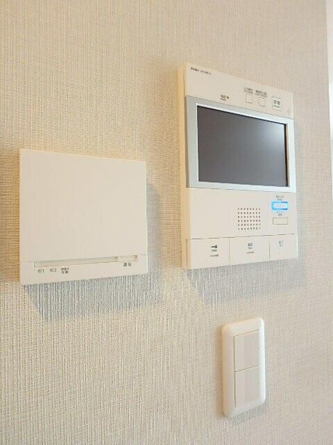 物件内観写真27　