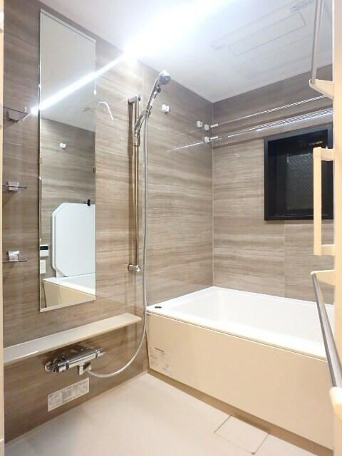 物件内観写真29　