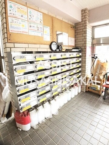 物件内観写真15　