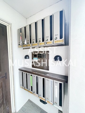 物件内観写真14　