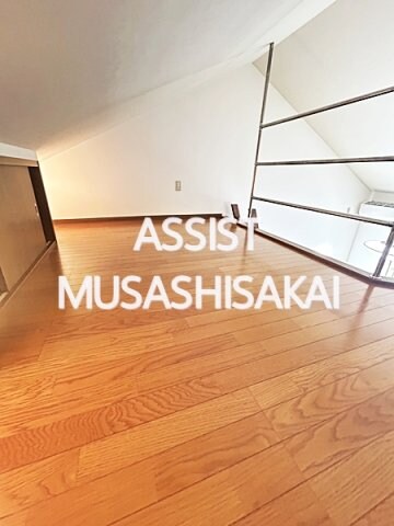 物件内観写真17　