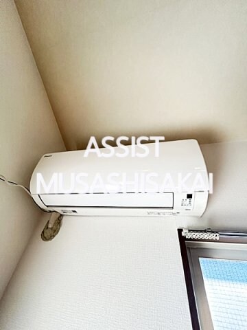 物件内観写真18　