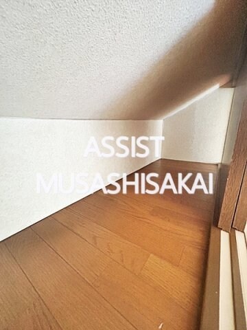 物件内観写真23　