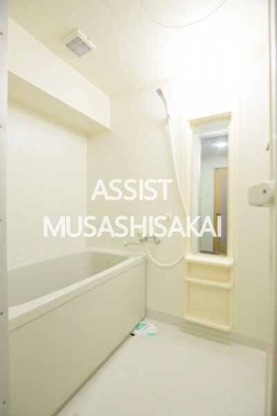 物件内観写真27　