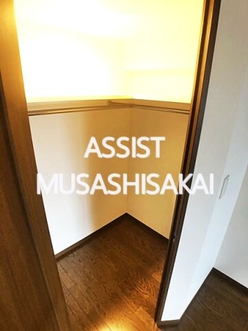 物件内観写真11　