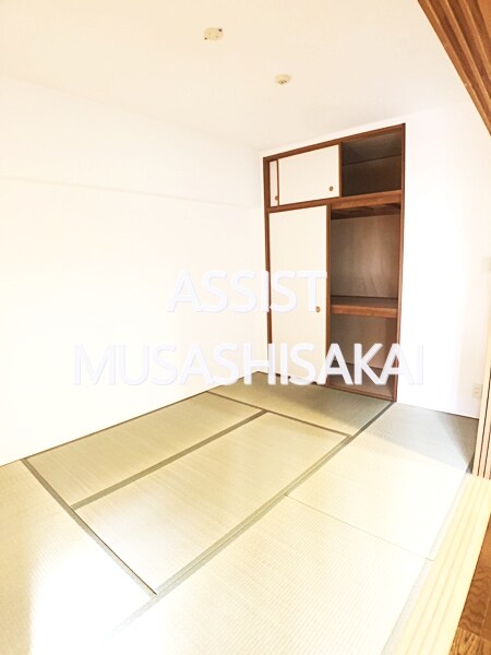 物件内観写真17　