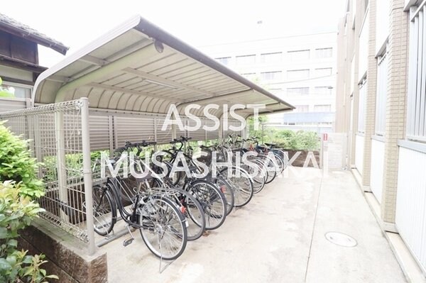 物件内観写真17　