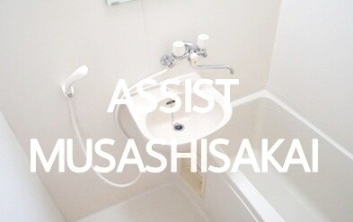 物件内観写真6　(★洗面ボウル★)