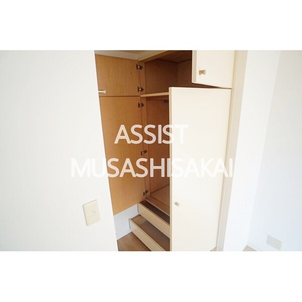 物件内観写真10　