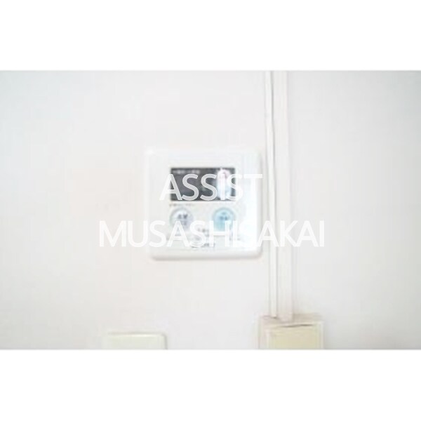 物件内観写真12　