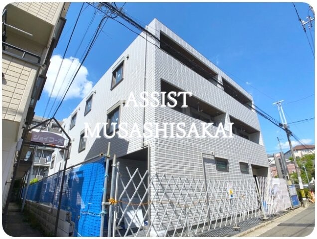 物件内観写真14　