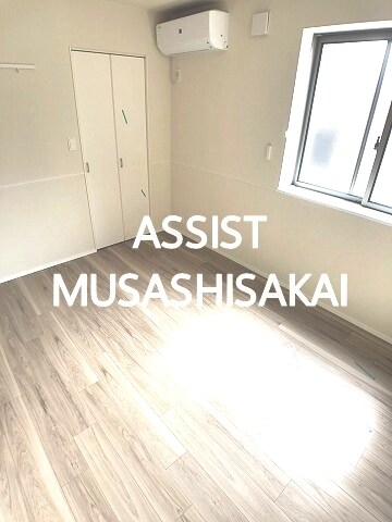 物件内観写真17　