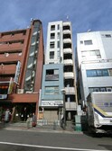 大野屋ビル