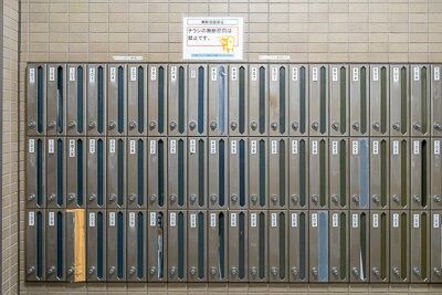 物件内観写真20　