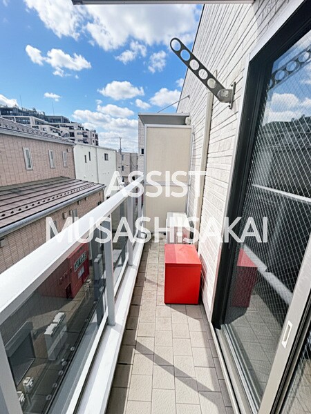 物件内観写真12　