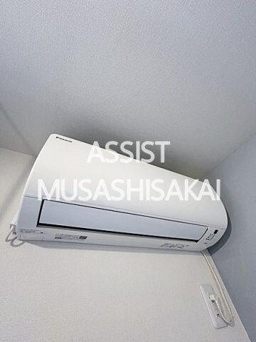 物件内観写真17　