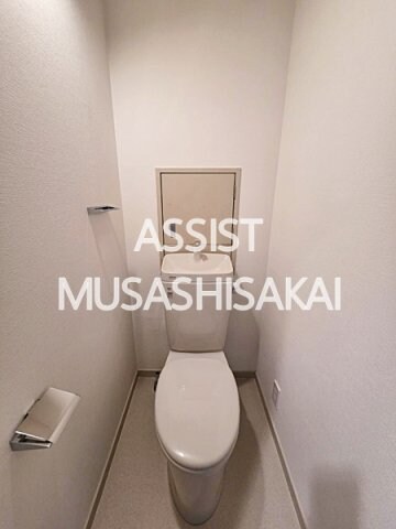 物件内観写真10　