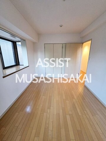 物件内観写真12　