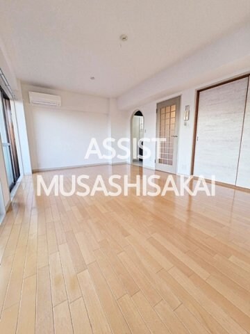 物件内観写真22　