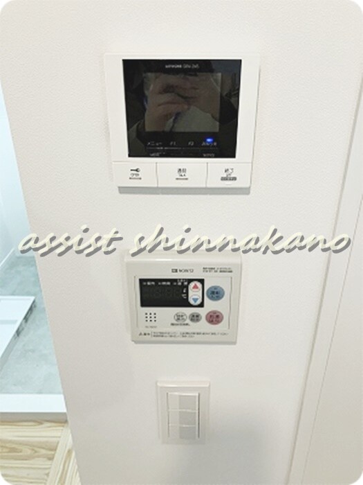 物件内観写真15　