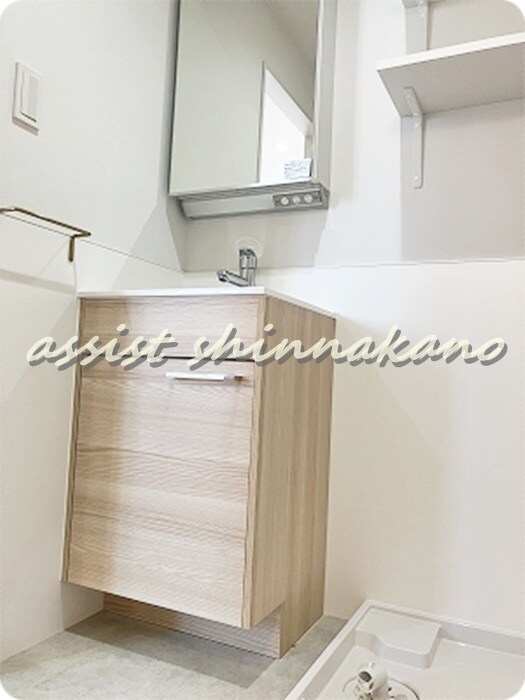 物件内観写真19　