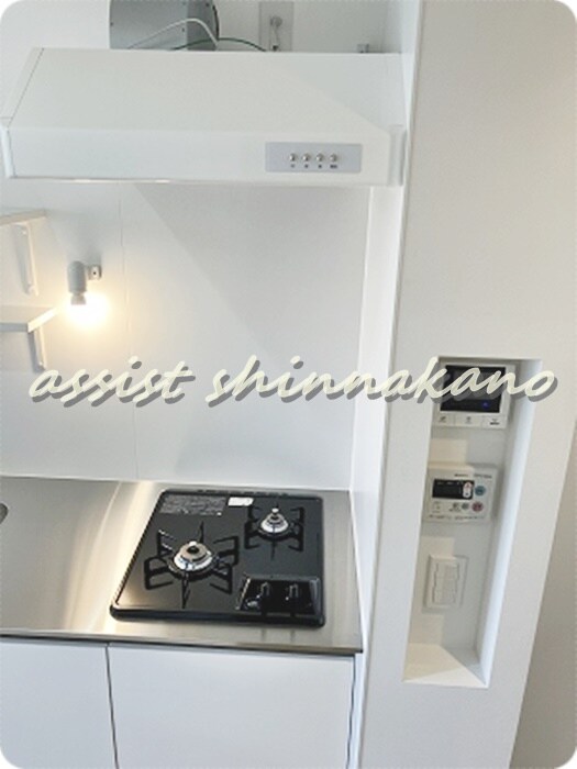 物件内観写真20　