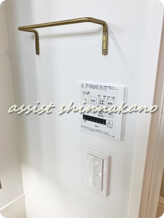 物件内観写真23　