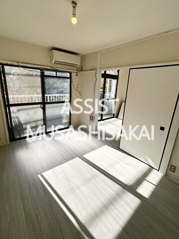 物件内観写真12　