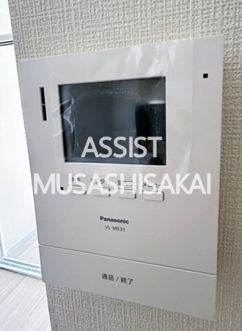 物件内観写真15　