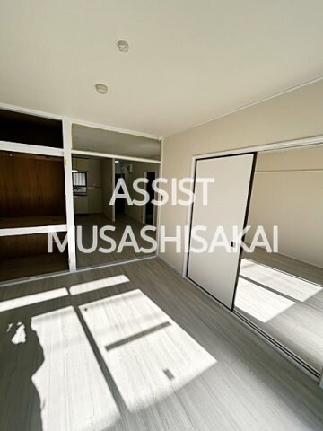 物件内観写真16　